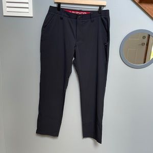 Under Amour Men’s Golf Pants